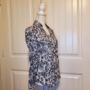 Express Portofino Top